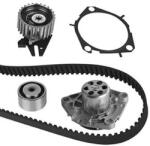 METELLI Vodné čerpadlo + sada ozubeného remeňa METELLI 30-1352-3 (30-1352-3)