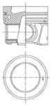 Kolbenschmidt Piest KOLBENSCHMIDT 41937600 (41937600)