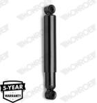 MONROE Tlmič pérovania MONROE V2108 (V2108)