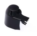 MaXgear Krytka ramienka stierača MAXGEAR 27-2041 (27-2041)