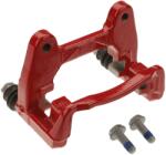 TRW Držiak, brzdový strmeň TRW BDA646 (BDA646)