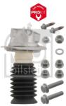 Febi Bilstein Sada na opravu, oporné ložisko pružiacej jednotky FEBI BILSTEIN 37947 (37947)