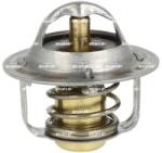 NRF Termostat chladenia NRF 725061 (725061)