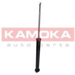 KAMOKA Tlmič pérovania KAMOKA 2000907 (2000907)