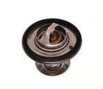 MAXGEAR Termostat chladenia MAXGEAR 67-0060 (67-0060)