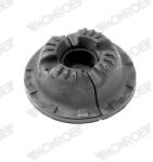 MONROE Oporné ložisko pružiacej jednotky MONROE MK299 (MK299)