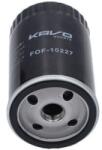 KAVO PARTS Olejový filter KAVO PARTS FOF-10227 (FOF-10227)