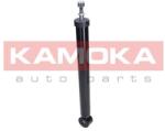 KAMOKA Tlmič pérovania KAMOKA 2000981 (2000981)