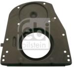 Febi Bilstein Tesniaci krúżok kľukového hriadeľa FEBI BILSTEIN 39049 (39049)