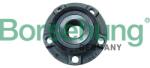 Borsehung Súprava ložísk kolesa Borsehung B19285 (B19285)