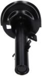 KAVO PARTS Tlmič pérovania KAVO PARTS SSA-11382 (SSA-11382)