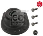 Febi Bilstein Sada na opravu, oporné ložisko pružiacej jednotky FEBI BILSTEIN 38109 (38109)