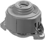 LEMFÖRDER Uloženie, motor LEMFÖRDER 35518 01 (35518 01)