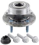 SNR Súprava ložísk kolesa SNR R153.67 (R153.67)