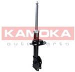 KAMOKA Tlmič pérovania KAMOKA 2000605 (2000605)