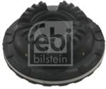 Febi Bilstein Oporné ložisko pružiacej jednotky FEBI BILSTEIN 32635 (32635)