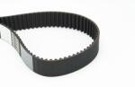 Continental Ctam Ozubený remeň CONTINENTAL CTAM CT1085 (CT1085)