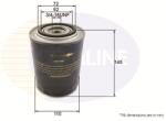 COMLINE Olejový filter COMLINE EOF056 (EOF056)