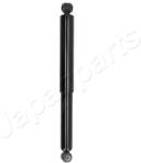 JAPANPARTS Tlmič riadenia JAPANPARTS MM-01111 (MM-01111)