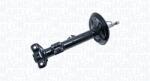 Magneti Marelli Tlmič pérovania MAGNETI MARELLI 351115070100 (351115070100)
