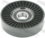 FEBEST Napínacia kladka rebrovaného klinového remeňa FEBEST 1087-CAPS (1087-CAPS)