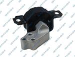 GSP Uloženie, motor GSP 530883 (530883)