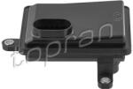 TOPRAN Hydraulický filter automatickej prevodovky TOPRAN 625 359 (625 359)