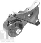 TEDGUM Uloženie, motor TEDGUM 00131530 (00131530)