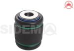 SIDEM Uloženie, obal ložiska kolesa SIDEM 27086 (27086)