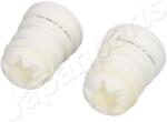 JAPANPARTS Ochranná sada tlmiča proti prachu JAPANPARTS KTP-0134 (KTP-0134)