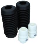 KAMOKA Ochranná sada tlmiča proti prachu KAMOKA 2019245 (2019245)