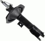 SACHS Tlmič pérovania SACHS 315 196 (315 196)