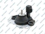 GSP Uloženie, motor GSP 510753 (510753)