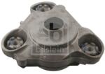 Febi Bilstein Oporné ložisko pružiacej jednotky FEBI BILSTEIN 47319 (47319)