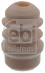 Febi Bilstein Doraz, pruženie FEBI BILSTEIN 18360 (18360)