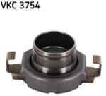 SKF Vysúvacie ložisko SKF VKC 3754 (VKC 3754)