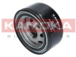 KAMOKA Olejový filter KAMOKA F107101 (F107101)
