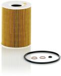 Mann-filter Olejový filter MANN-FILTER HU 926/5 z (HU 926/5 z)