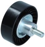 KAMOKA Napínacia kladka rebrovaného klinového remeňa KAMOKA R0427 (R0427)