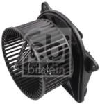 Febi Bilstein Vnútorný ventilátor FEBI BILSTEIN 180739 (180739)