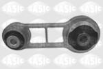 SASIC Uloženie, motor SASIC 4001774 (4001774)