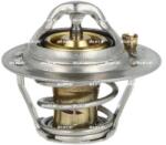 NRF Termostat chladenia NRF 725159 (725159)