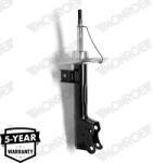 MONROE Tlmič pérovania MONROE G16277 (G16277)