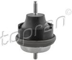 TOPRAN Uloženie, motor TOPRAN 720 379 (720 379)