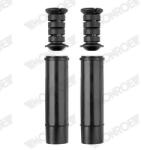 MONROE Ochranná sada tlmiča proti prachu MONROE PK154 (PK154)