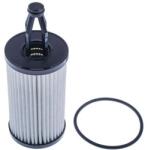 Denckermann Olejový filter DENCKERMANN A210977 (A210977)