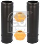 Febi Bilstein Ochranná sada tlmiča proti prachu FEBI BILSTEIN 182653 (182653)