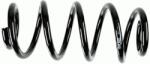 SACHS Pružina podvozku SACHS 993 129 (993 129)