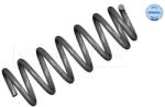 MEYLE Pružina podvozku MEYLE 314 639 0017 (314 639 0017)