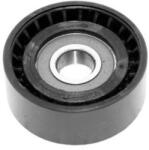 Magneti Marelli Napínacia kladka rebrovaného klinového remeňa MAGNETI MARELLI 331316170259 (331316170259)